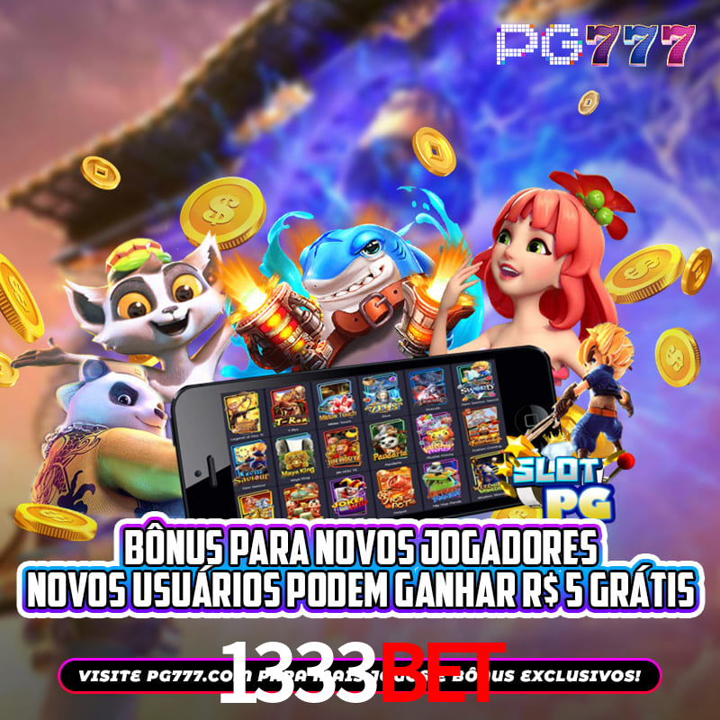 Programa VIP 1333bet