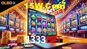 Bônus Diários 1333bet