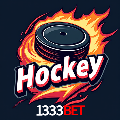 Provedores de Jogos 1333bet