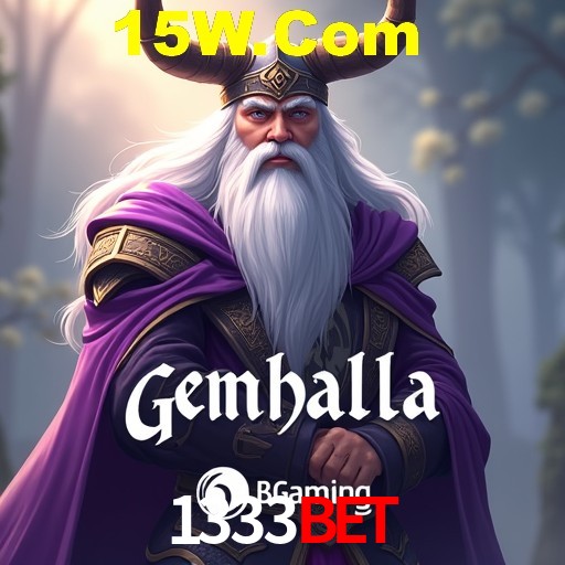 Casino VIP 1333bet