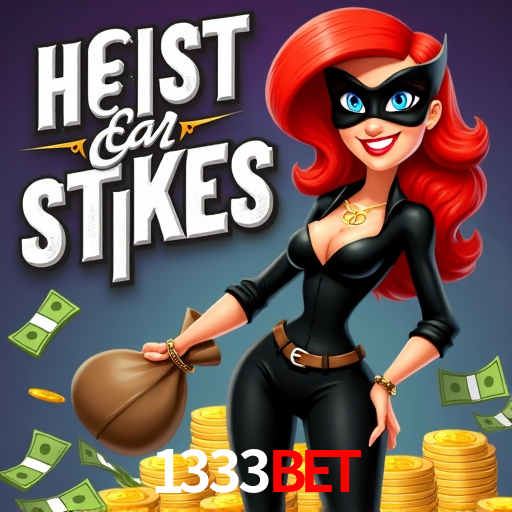 Mesa de Blackjack 1333bet
