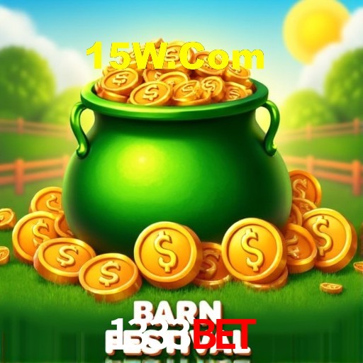 Cadastro Rápido 1333bet