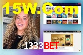 PIX Instantâneo 1333bet