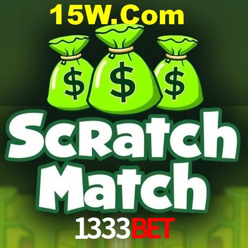 Jogo Aviator 1333bet