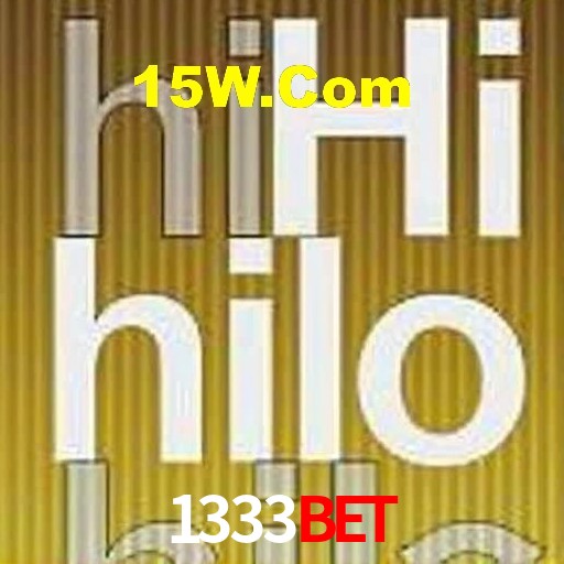 Segurança 2FA 1333bet
