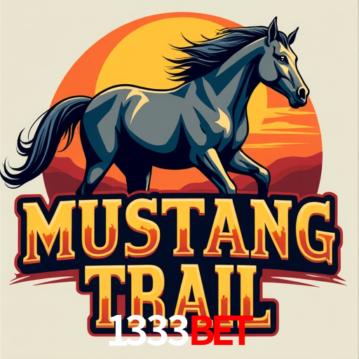 Jogos de Slot 1333bet