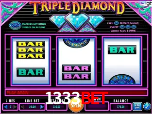 Promoção Relâmpago 1333bet