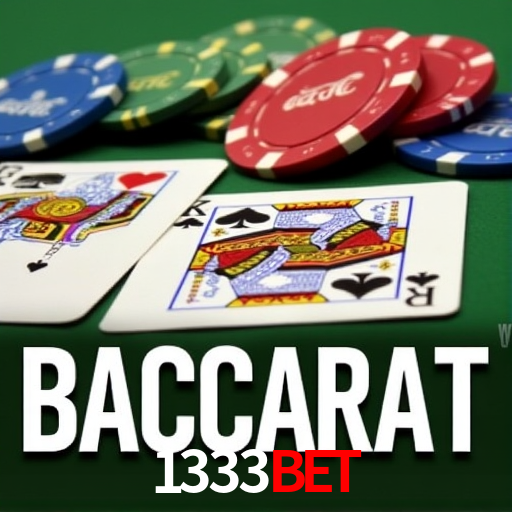 Diretório de Jogos 1333bet