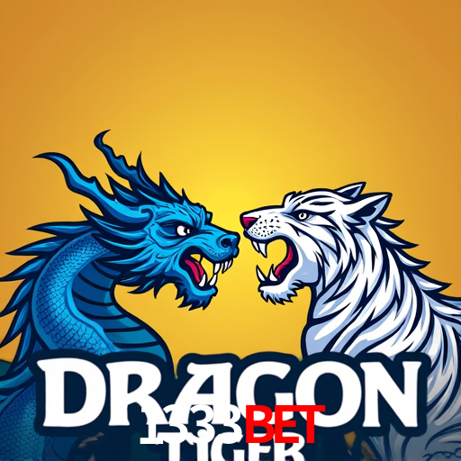 Estratégias Crash Games 1333bet