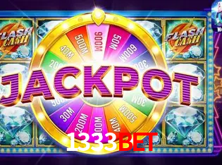 Especiais de Fim de Semana 1333bet