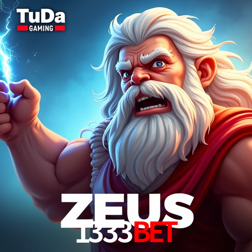 Estatísticas do Jogo 1333bet