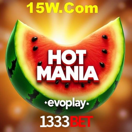 Login Seguro 1333bet