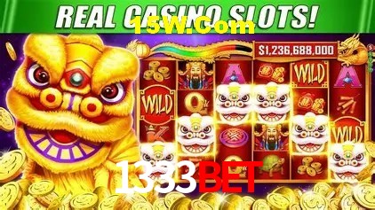 Ofertas Exclusivas 1333bet